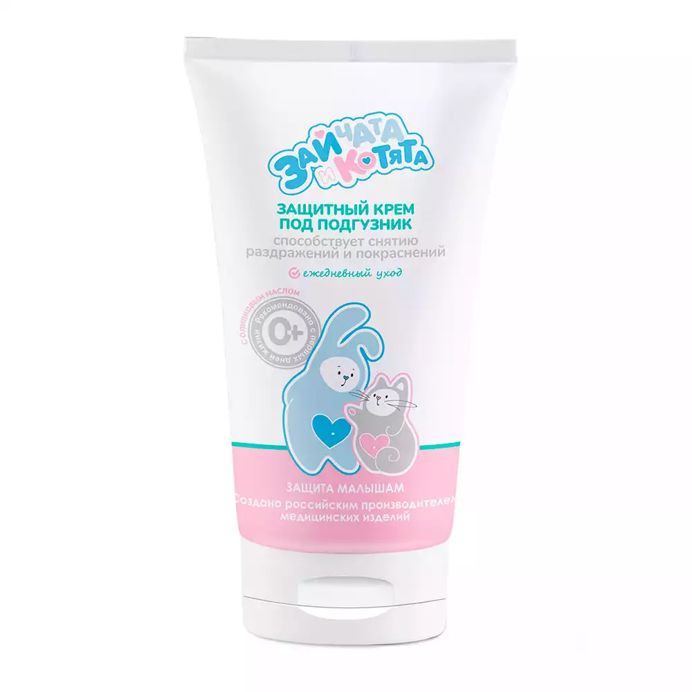 Артикул 51521