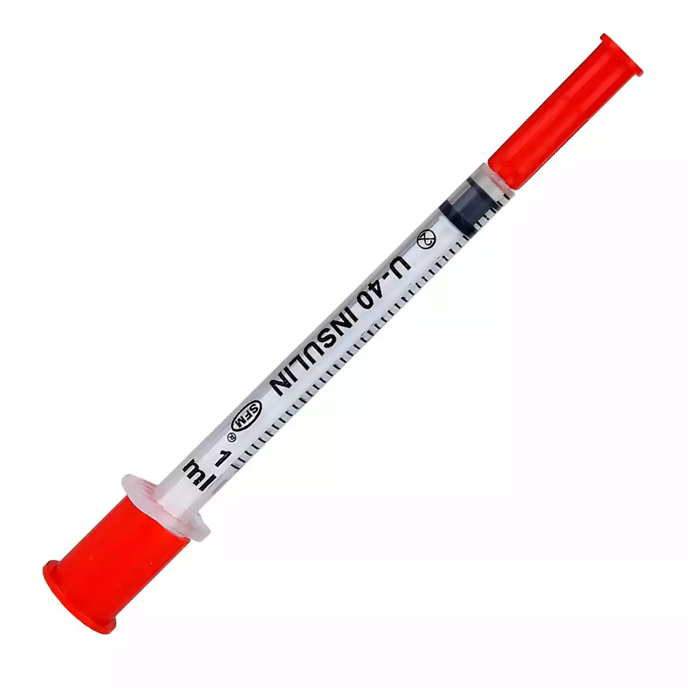 Артикул 51841