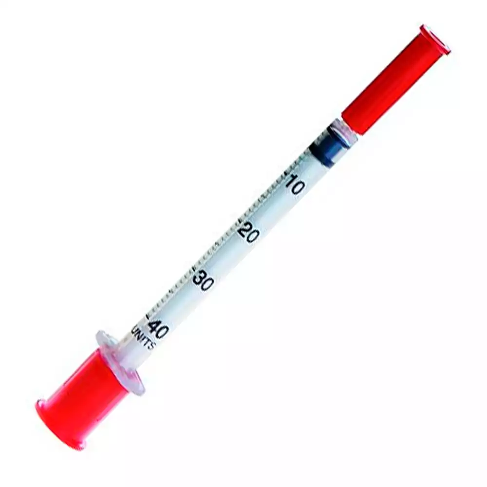 Артикул 51841-2