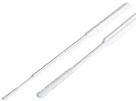 Зонд урогенитальный универсальный тип А "Универсальный" Модель 1 одноразовый стерильный