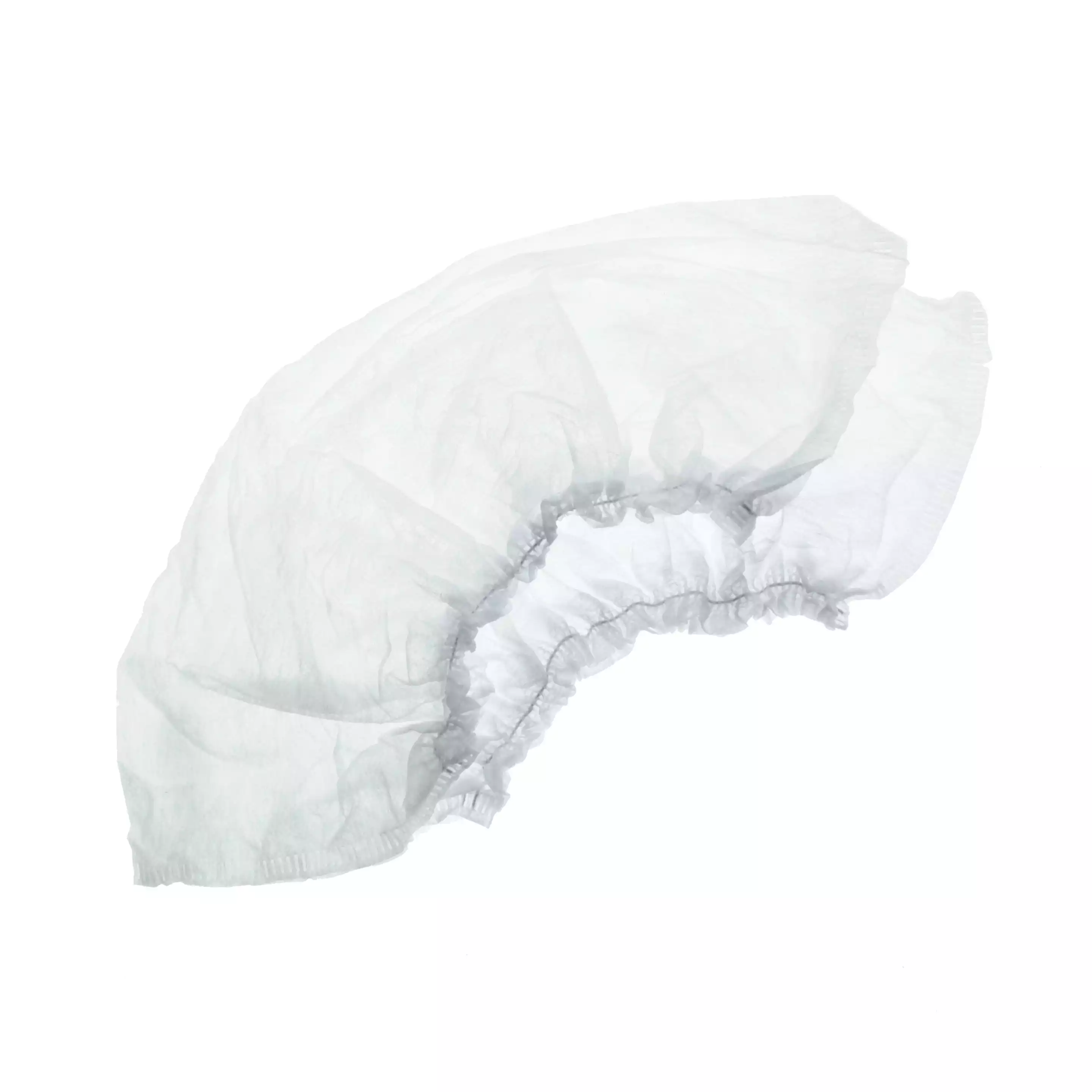 Артикул 53288