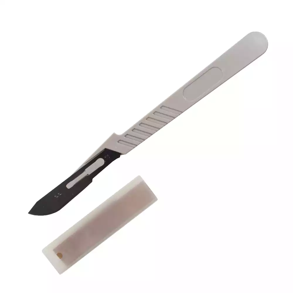 Артикул 53645