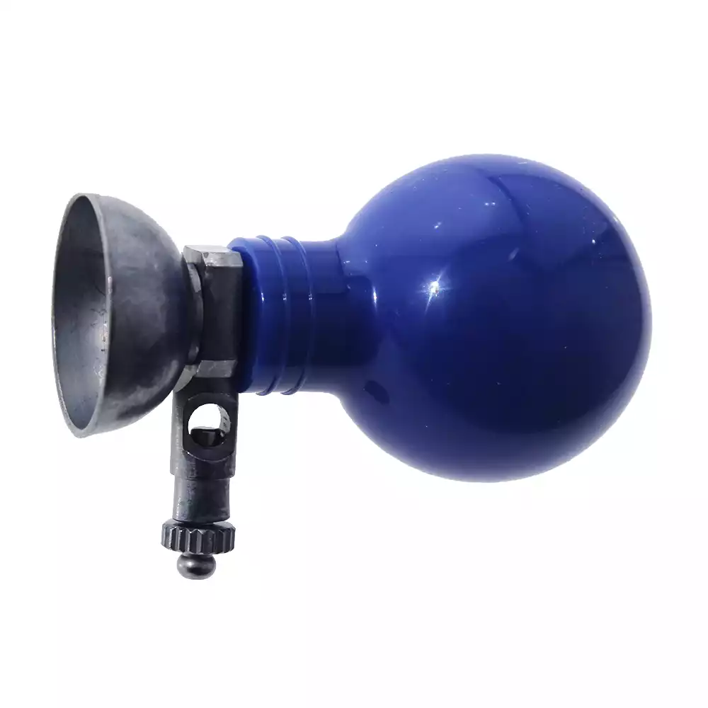 Артикул 5367-2