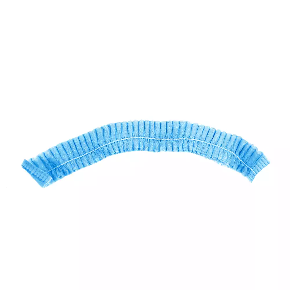Артикул 53992-2