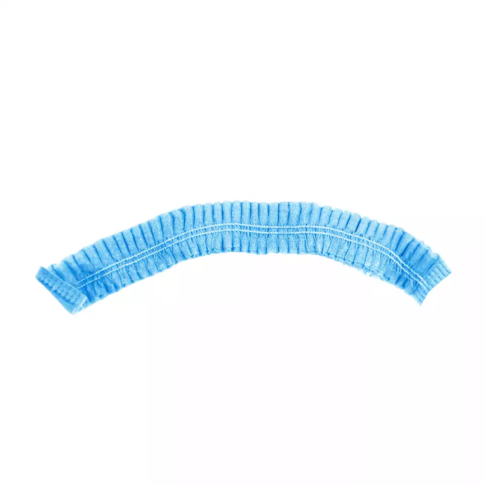 Код Товара 28636-1