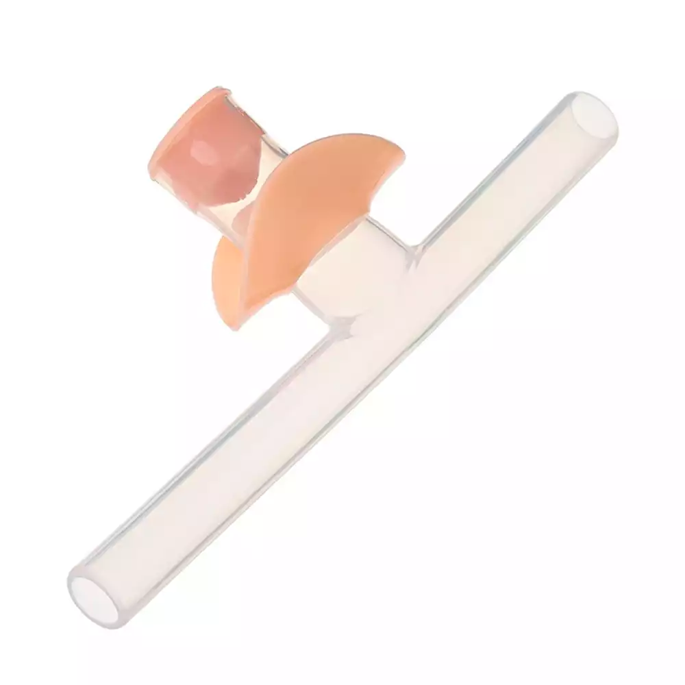 Артикул 54977