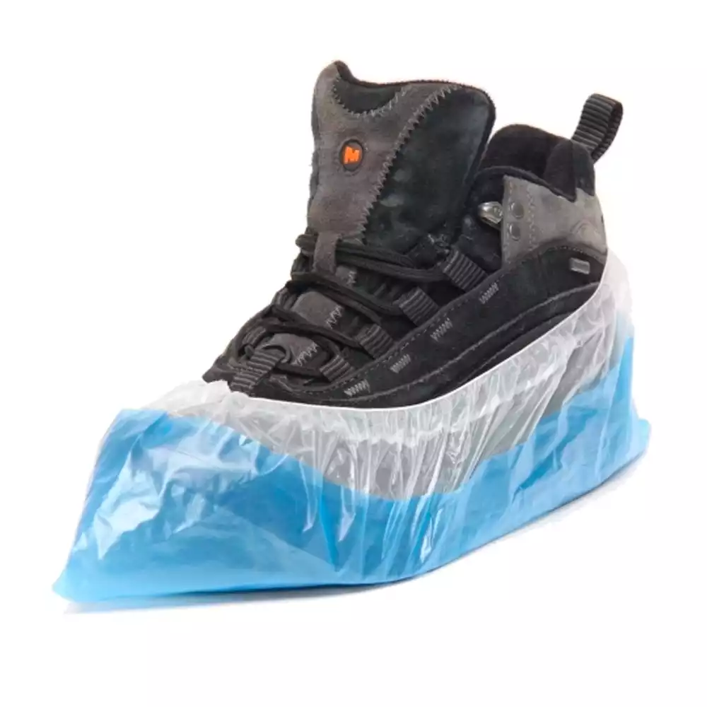 Артикул 55501-1