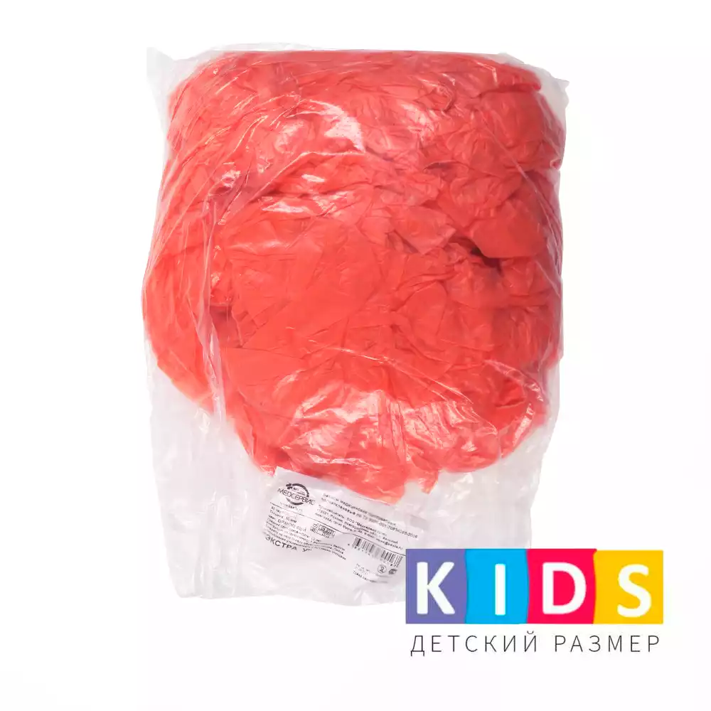 Артикул 55503-2