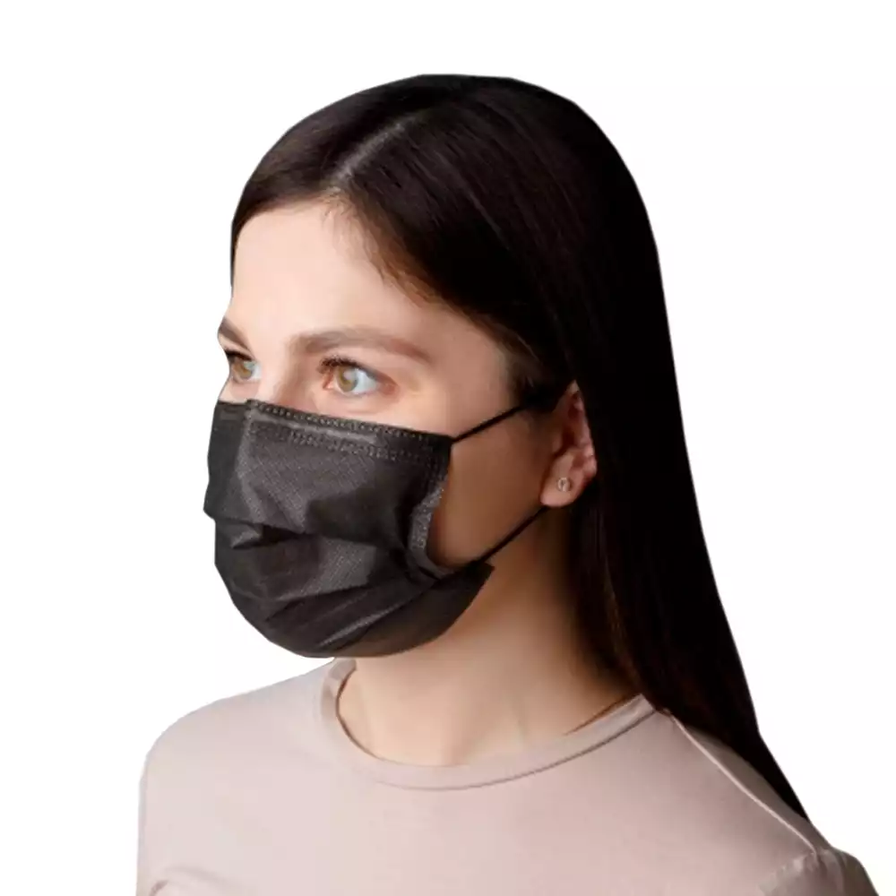 Артикул 55538-2