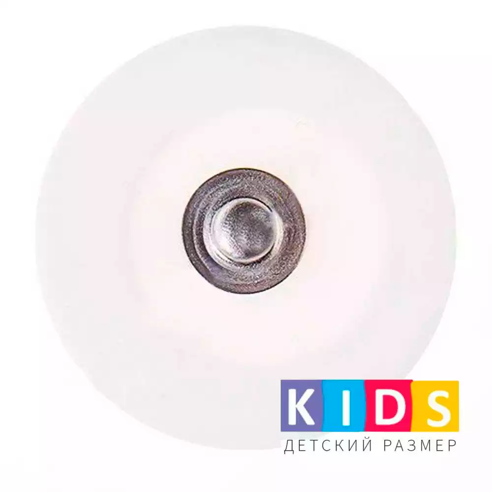 Код Товара 28811-2