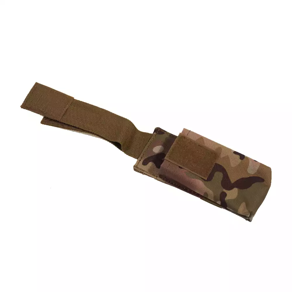 Артикул 55702-2