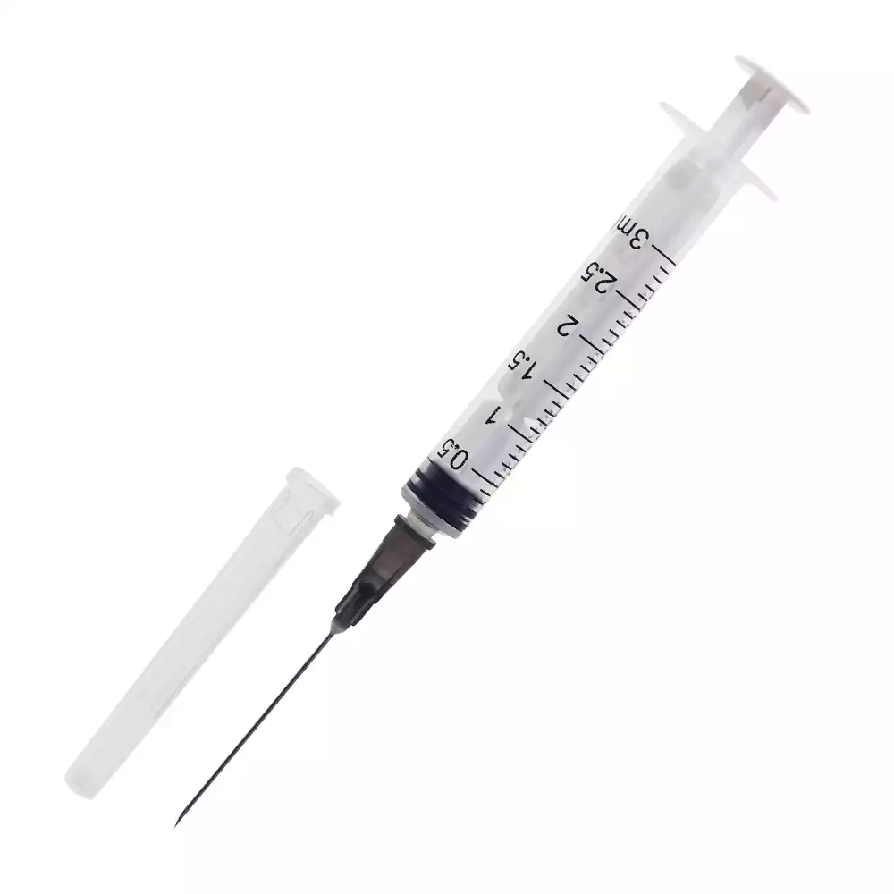 Артикул 55900