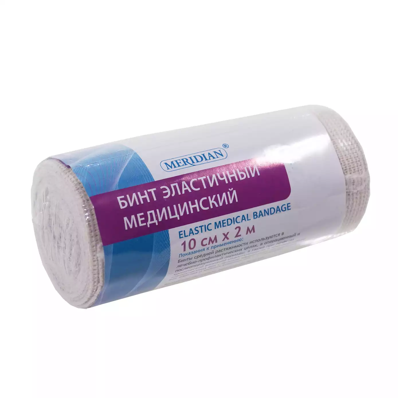 Артикул 56761-1