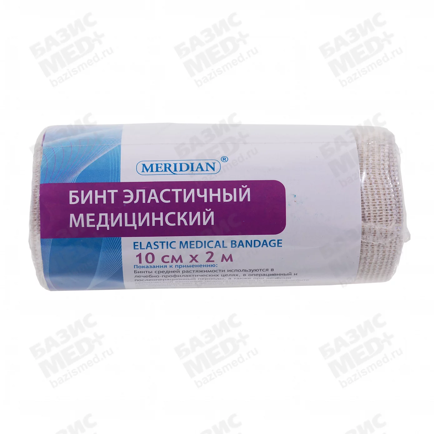 Артикул 56761