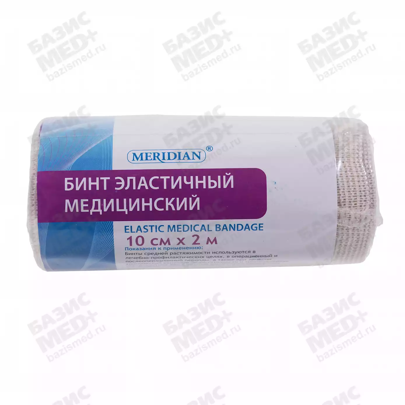Артикул 56761