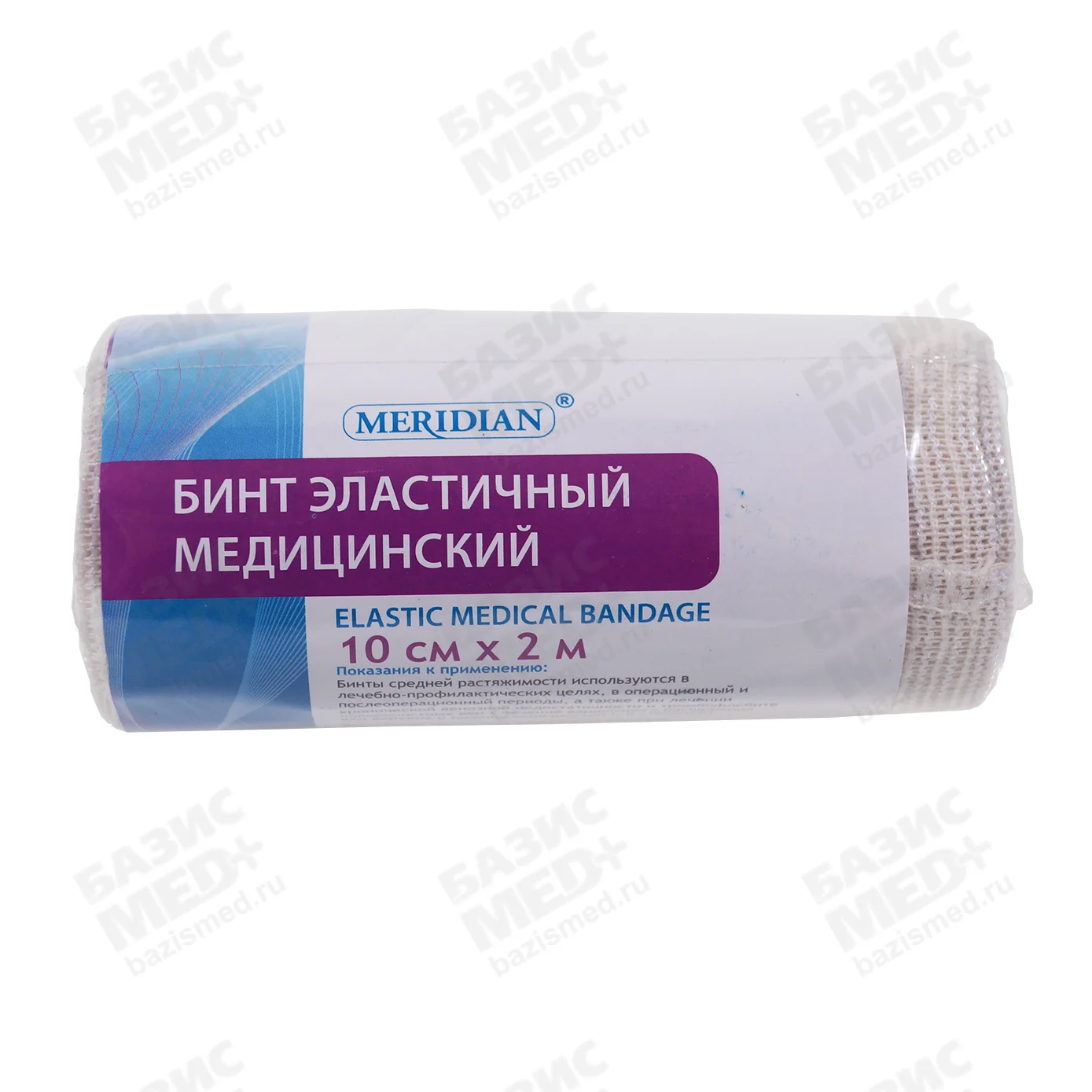 Артикул 56761