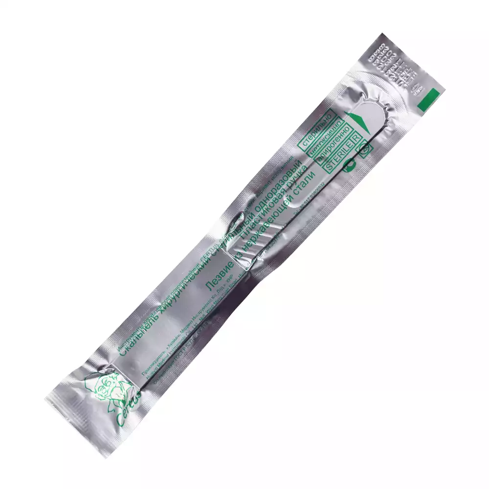 Артикул 56882-2