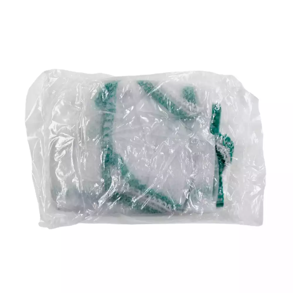 Артикул 56903-1