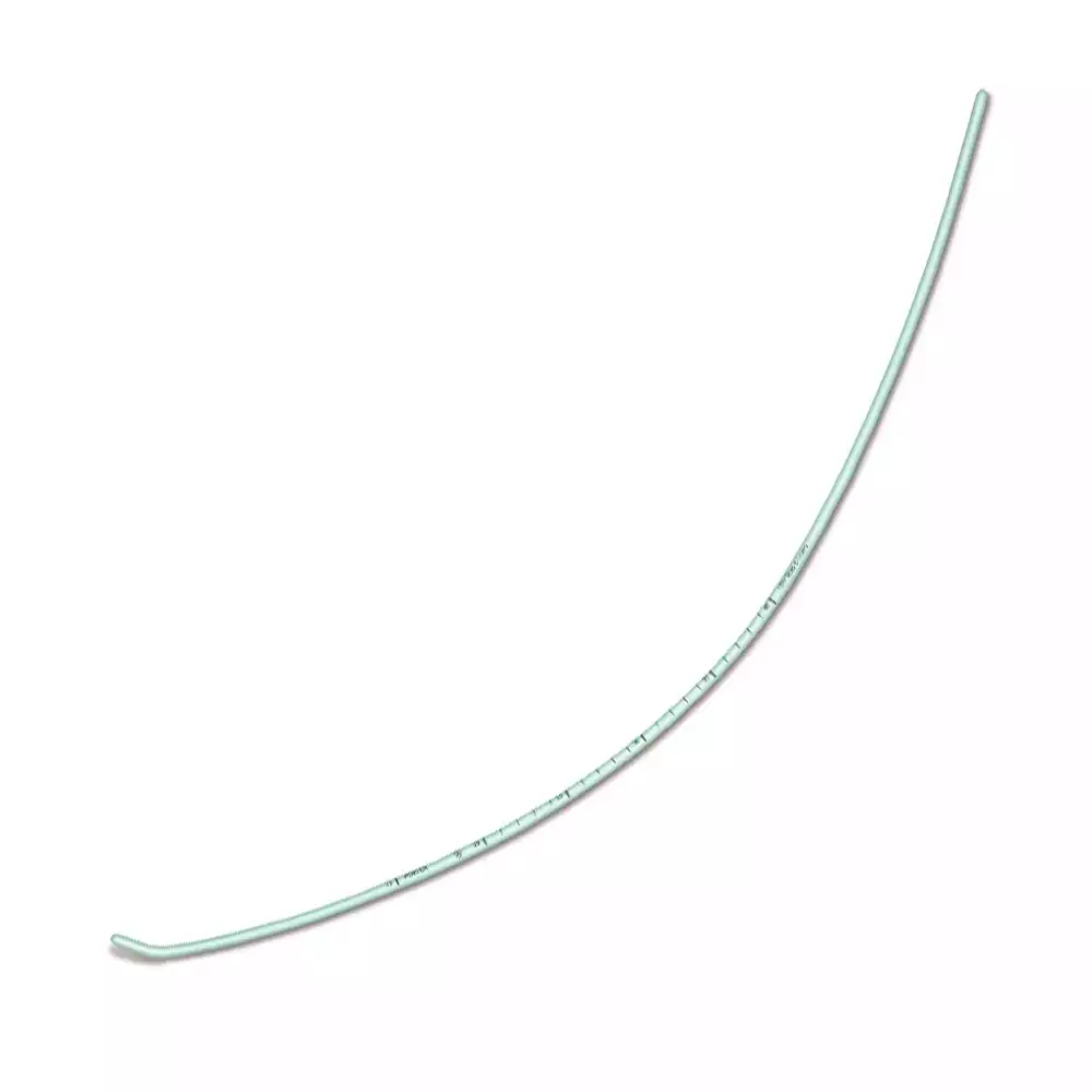 Артикул 57432