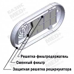 Артикул 5753-1
