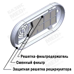 Артикул 5753-1