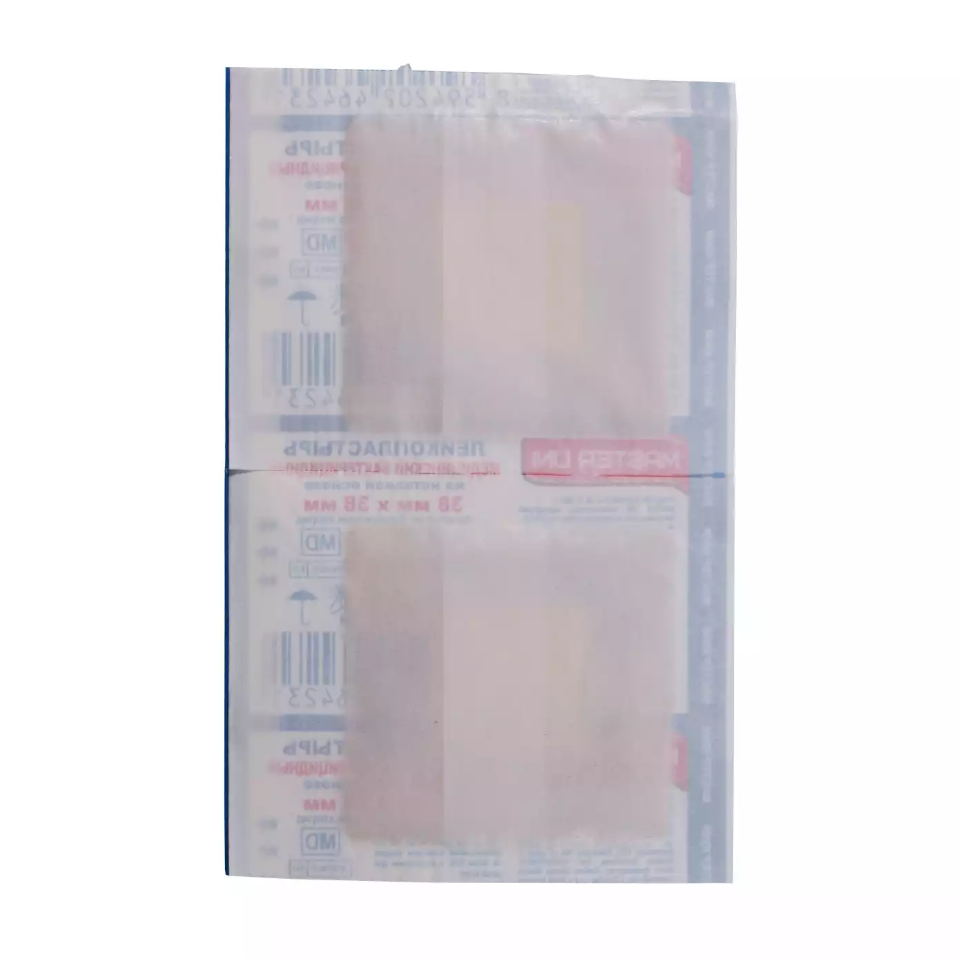 Артикул 57708-1