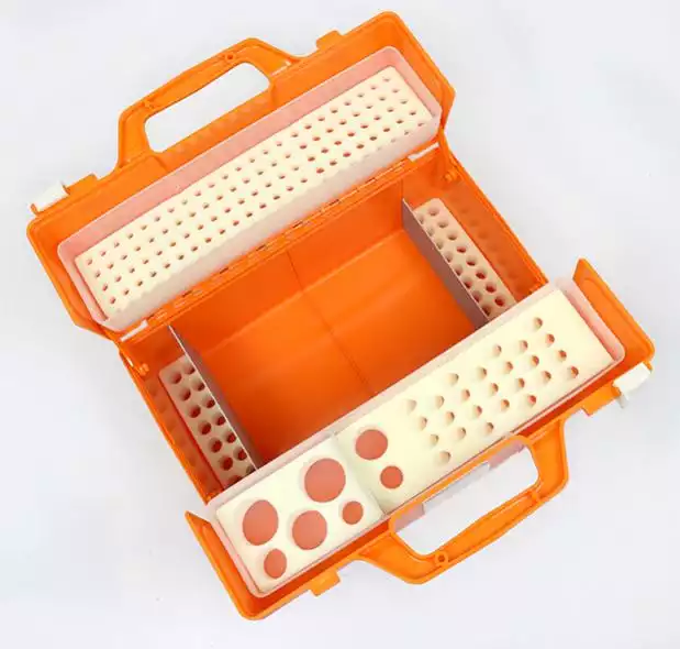 Артикул 5830-1