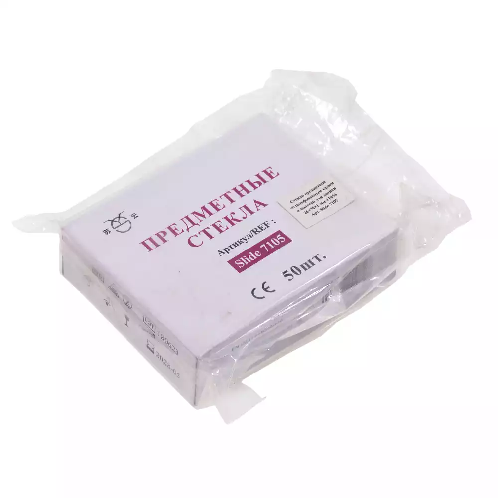 Артикул 58383