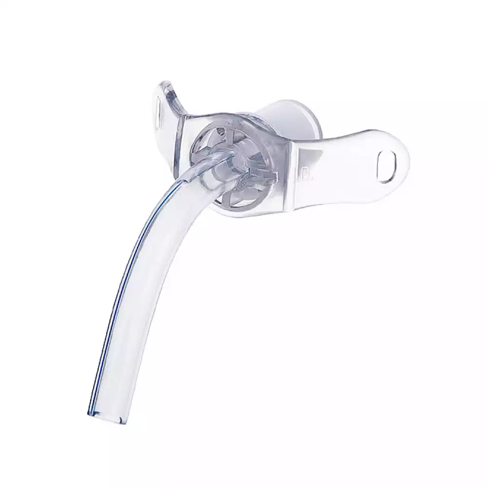 Артикул 58404-1