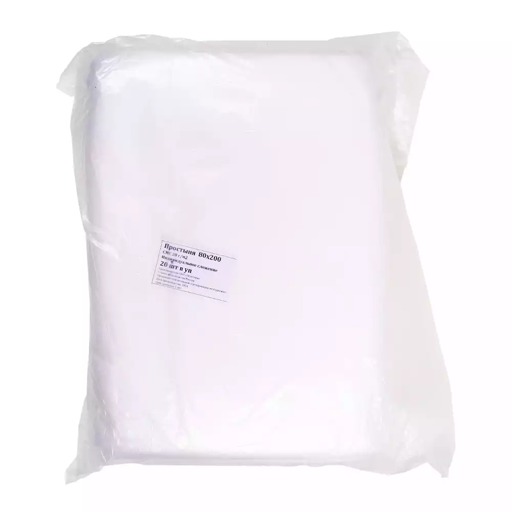 Артикул 58415