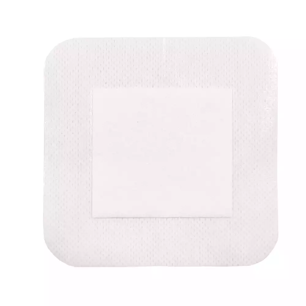 Артикул 58478-1