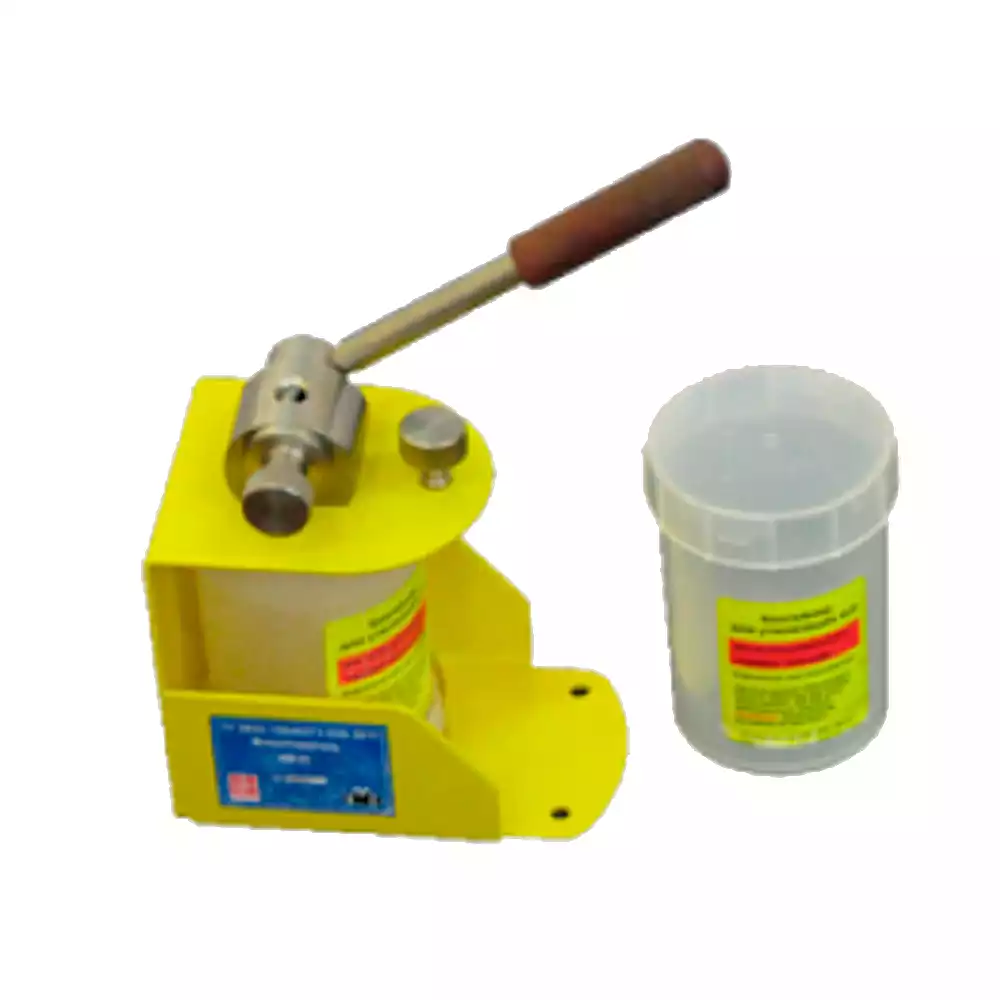 Артикул 58742