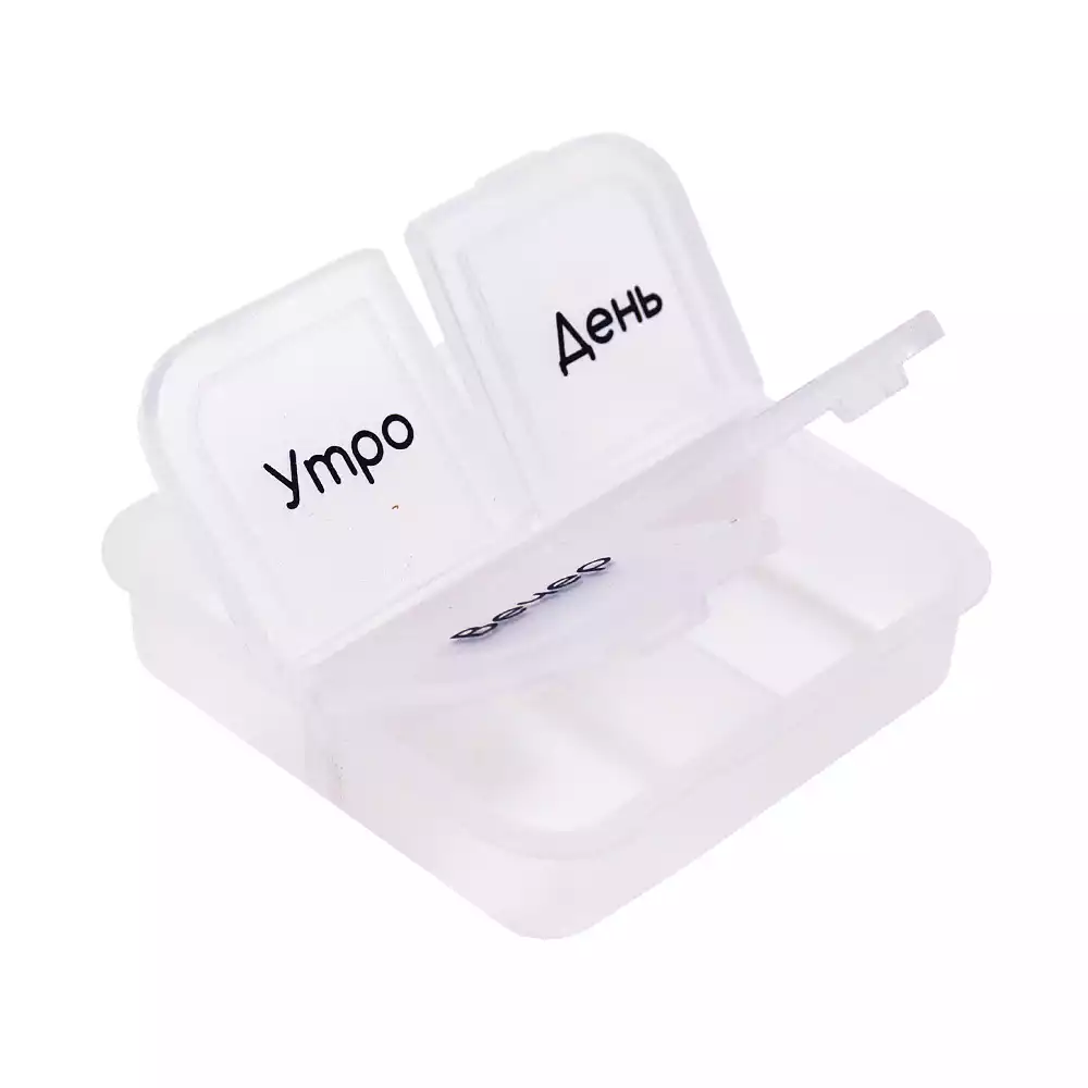 Артикул 58773-2