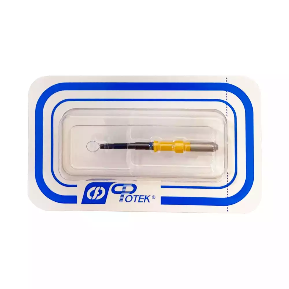 Артикул 5917-1