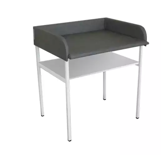 Артикул 5937-2