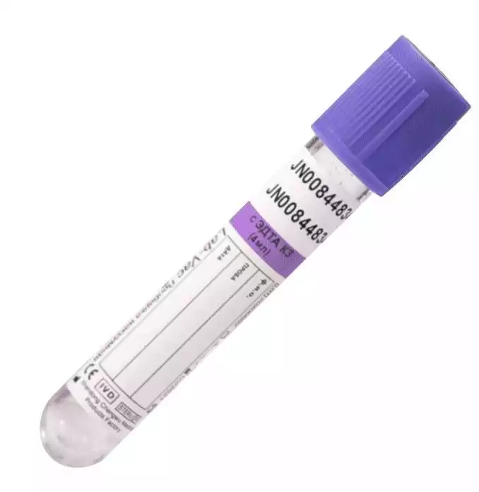 Артикул 59408