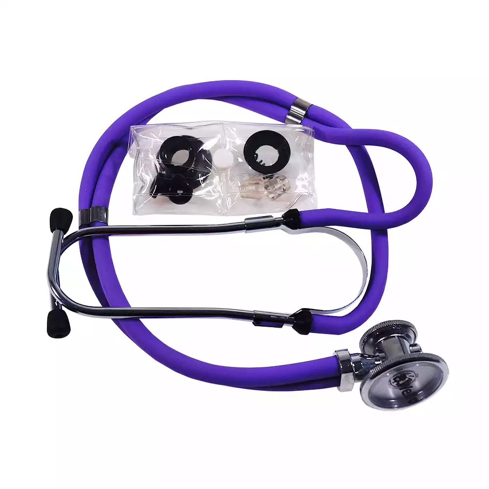 Артикул 59409