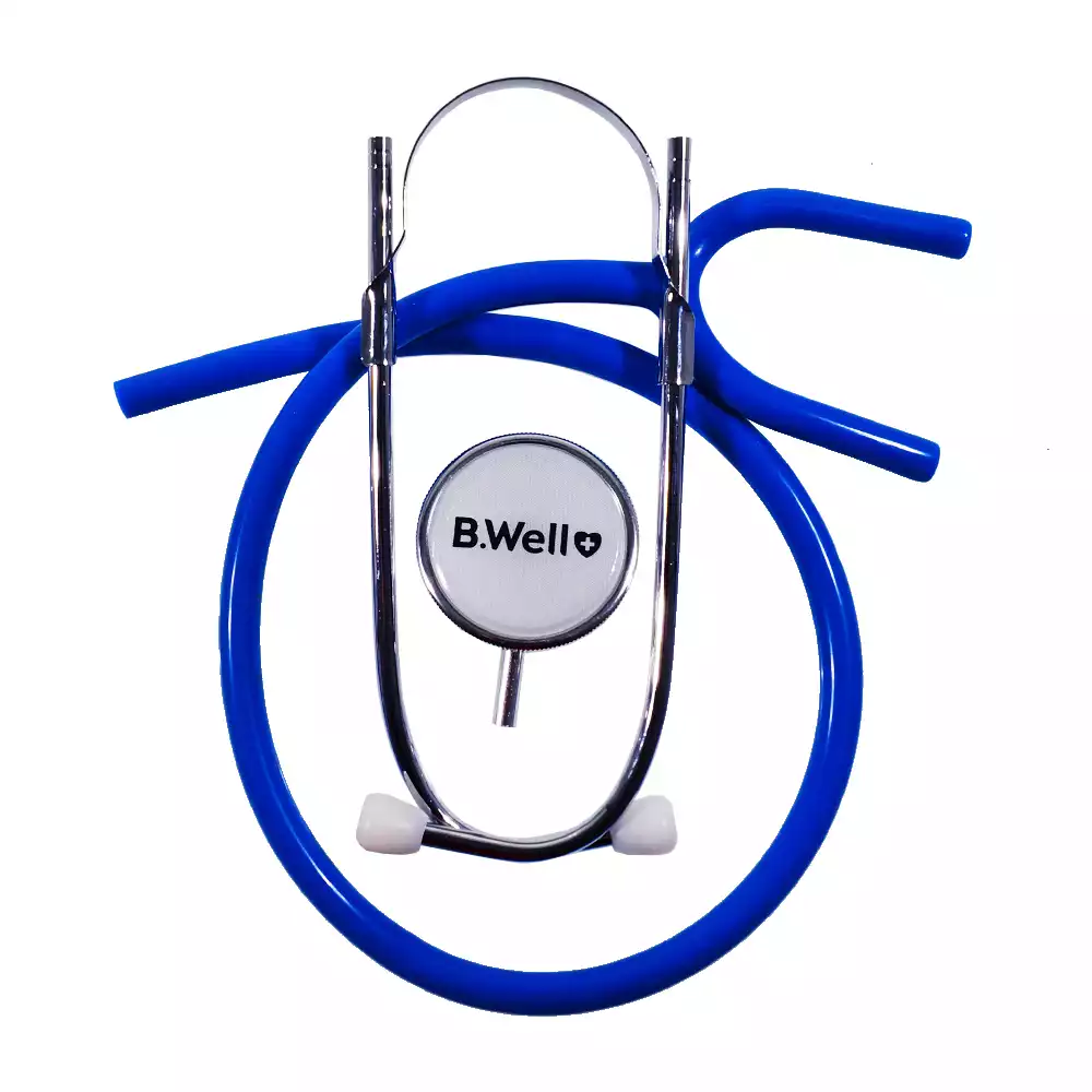 Артикул 59411