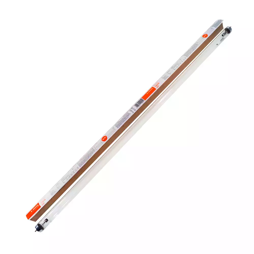 Лампа бактерицидная UVC T8 30W G13 AerVita Germicidal
