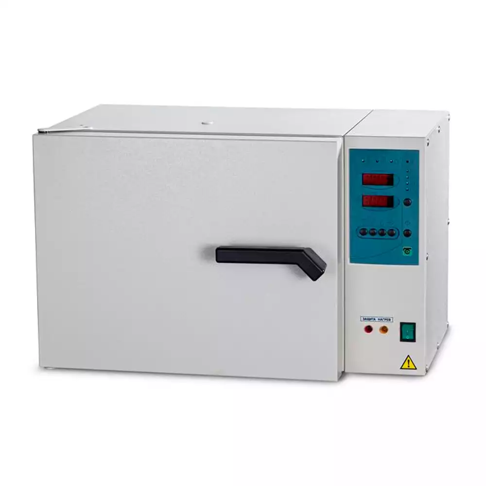 Артикул 5960