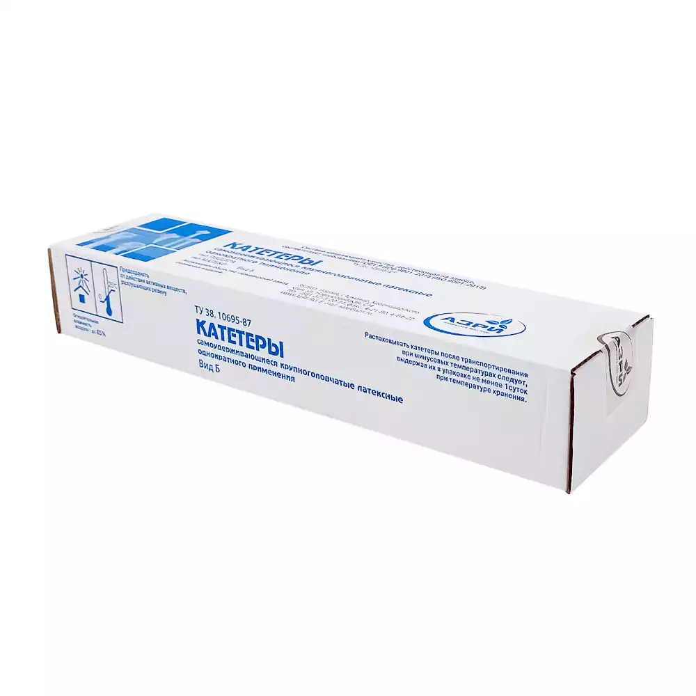 Артикул 5968-1