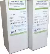 Глюкоза ФС, 1000мл