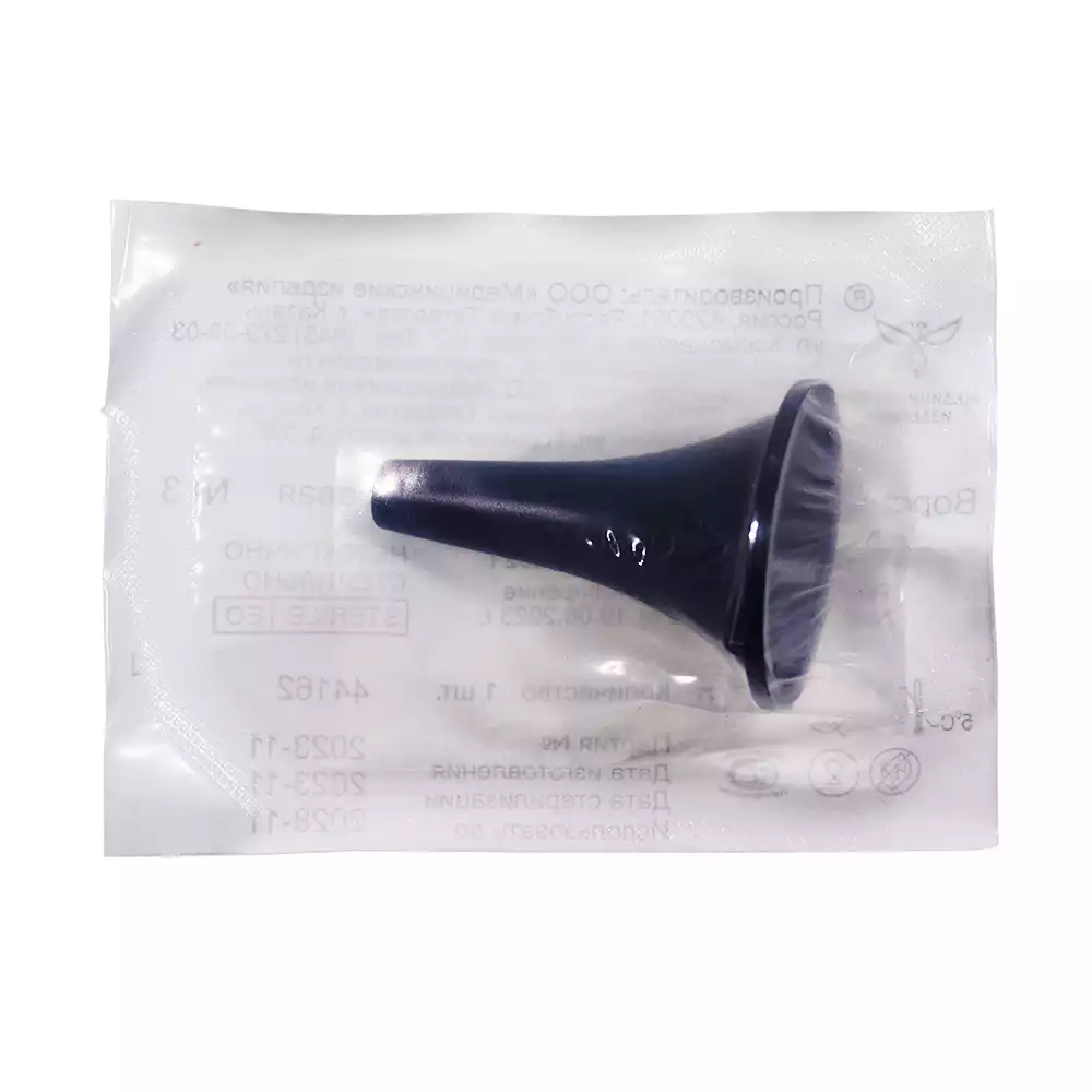 Артикул 59809-2