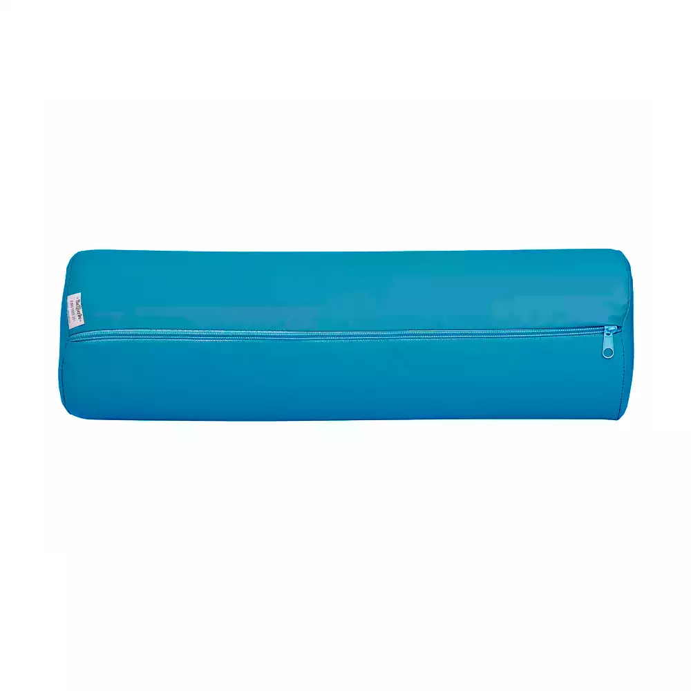 Валик многофункциональный, размер 500*150мм, для фиксации и поддержки в заданном положении частей тела