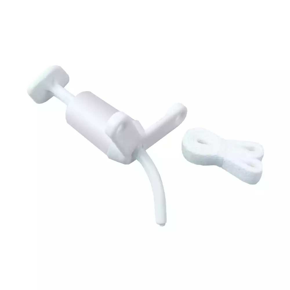 Артикул 60168