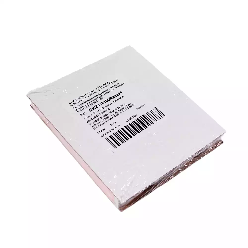 Артикул 60512