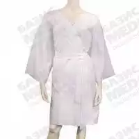 Артикул 6058-1