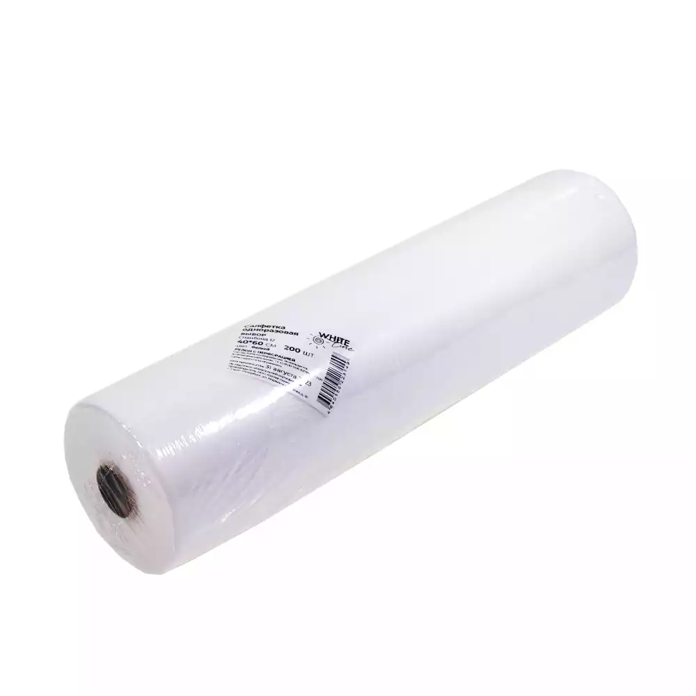 Артикул 60632-1