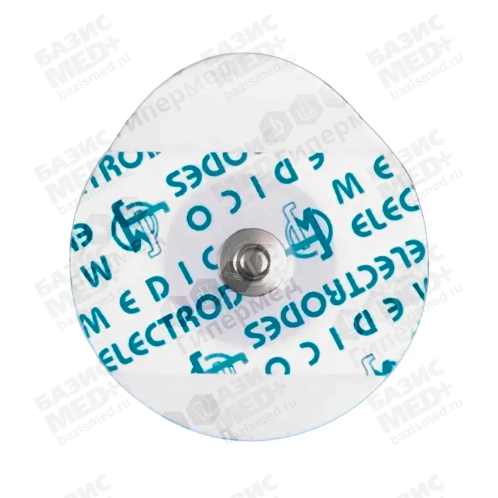 Артикул 61255-1