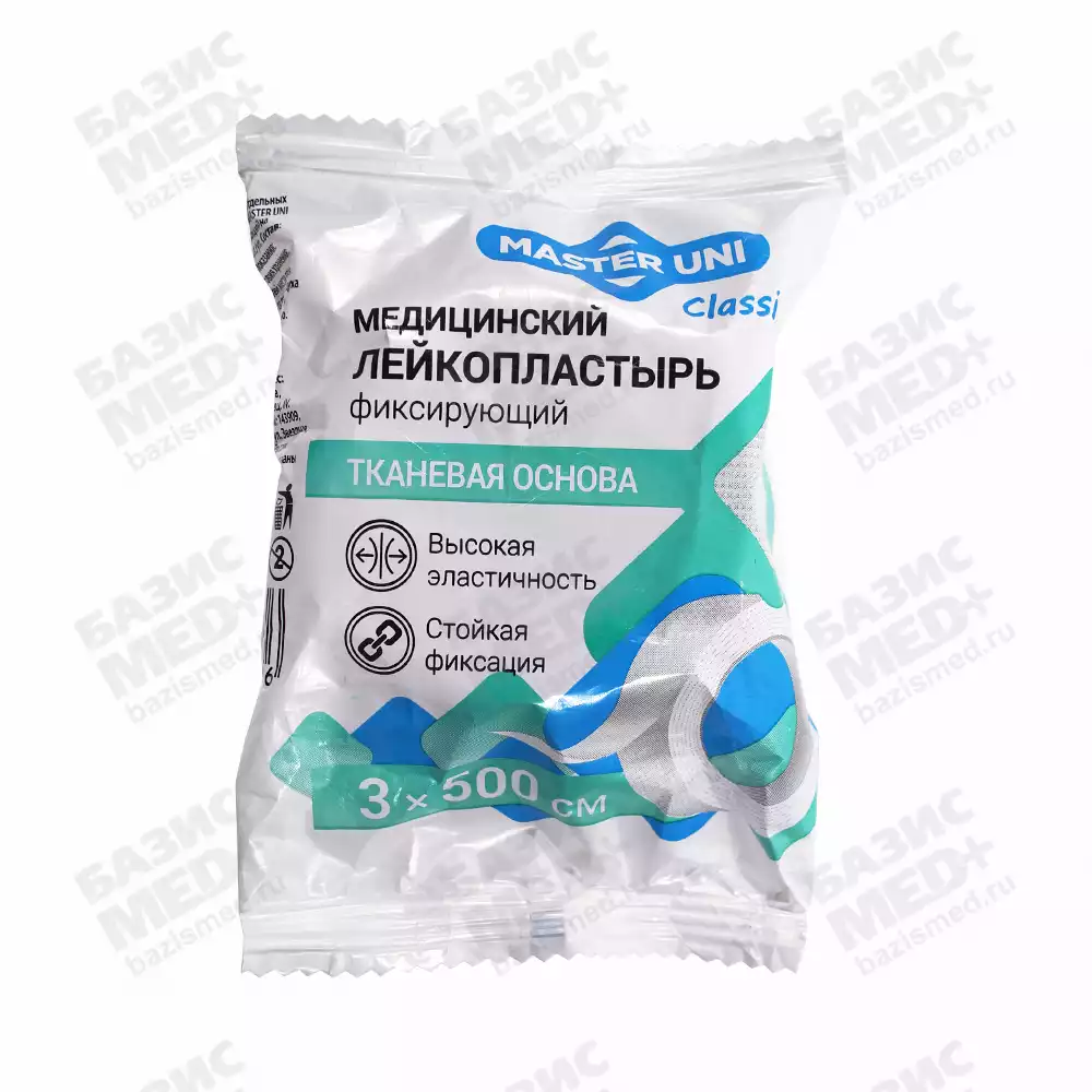 Артикул 61649